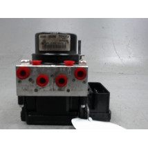 UNITE HYDRAULIQUE ABS TOYOTA YARIS