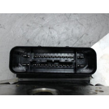 UNITE HYDRAULIQUE ABS TOYOTA YARIS