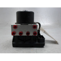 UNITE HYDRAULIQUE ABS RENAULT LAGUNA -98