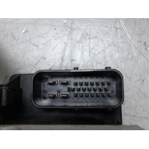 UNITE HYDRAULIQUE ABS RENAULT LAGUNA -98