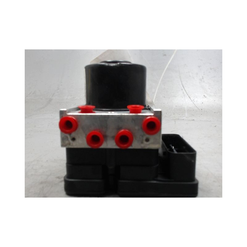 UNITE HYDRAULIQUE ABS SUZUKI WAGON-R