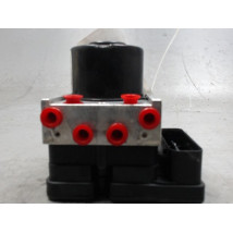 UNITE HYDRAULIQUE ABS SUZUKI WAGON-R