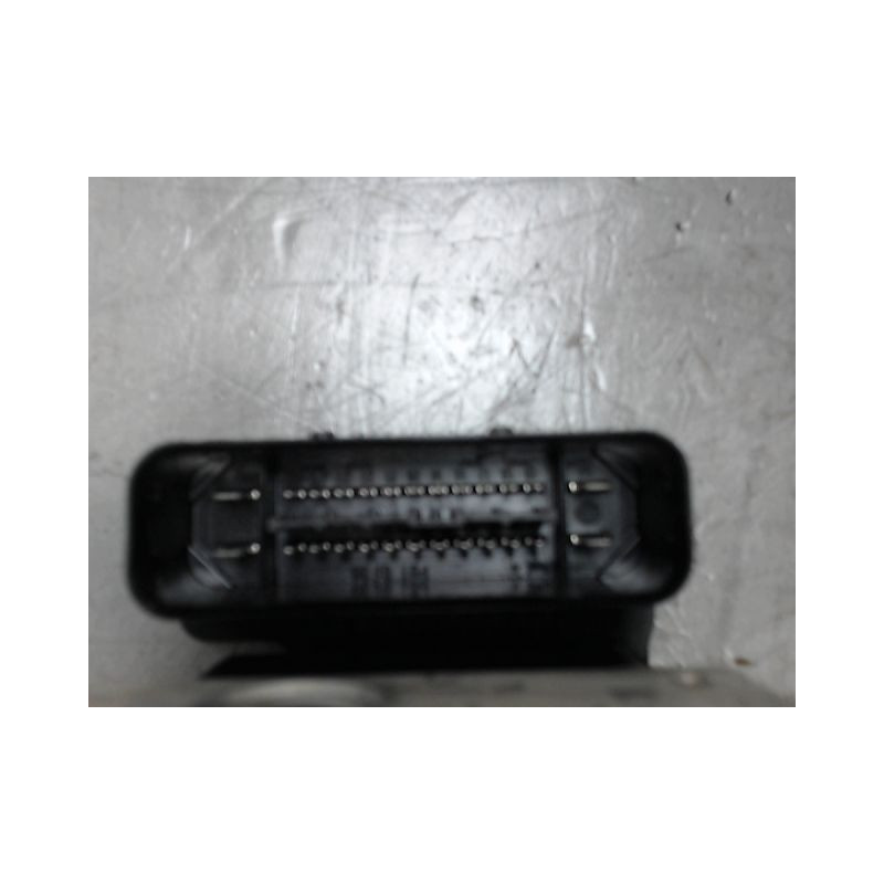 UNITE HYDRAULIQUE ABS SUZUKI WAGON-R