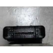 UNITE HYDRAULIQUE ABS SUZUKI WAGON-R