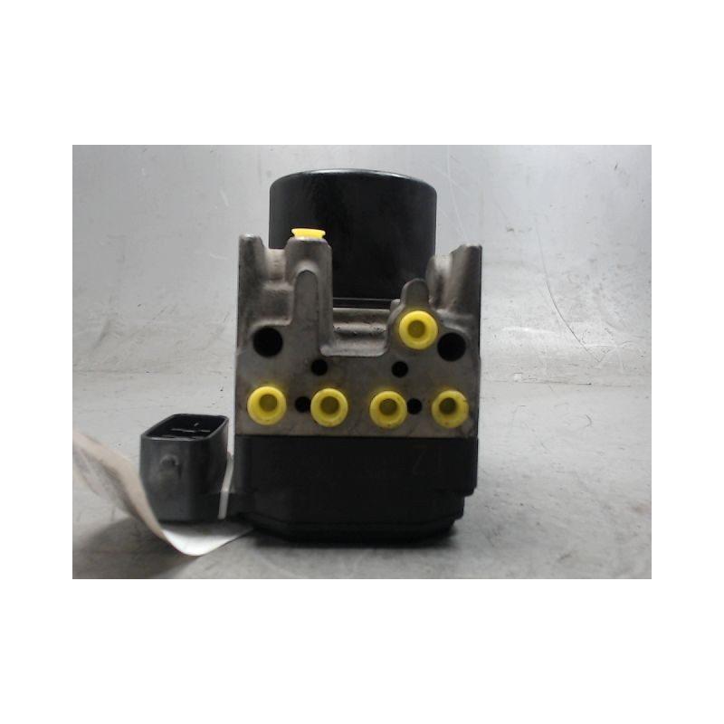 UNITE HYDRAULIQUE ABS TOYOTA CELICA COUPE 2002-