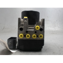 UNITE HYDRAULIQUE ABS TOYOTA CELICA COUPE 2002-