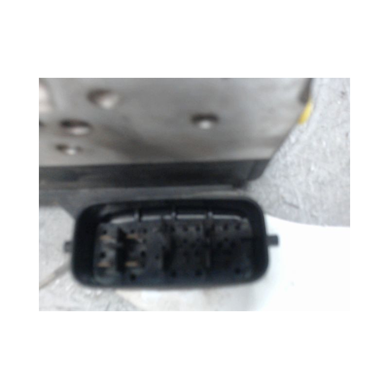 UNITE HYDRAULIQUE ABS TOYOTA CELICA COUPE 2002-