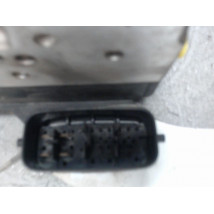 UNITE HYDRAULIQUE ABS TOYOTA CELICA COUPE 2002-