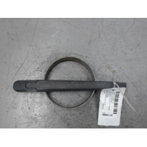 BRAS ESSUIE-GLACE ARRIERE TOYOTA COROLLA VERSO 2004-2007