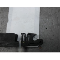 BRAS ESSUIE-GLACE ARRIERE TOYOTA COROLLA VERSO 2004-2007