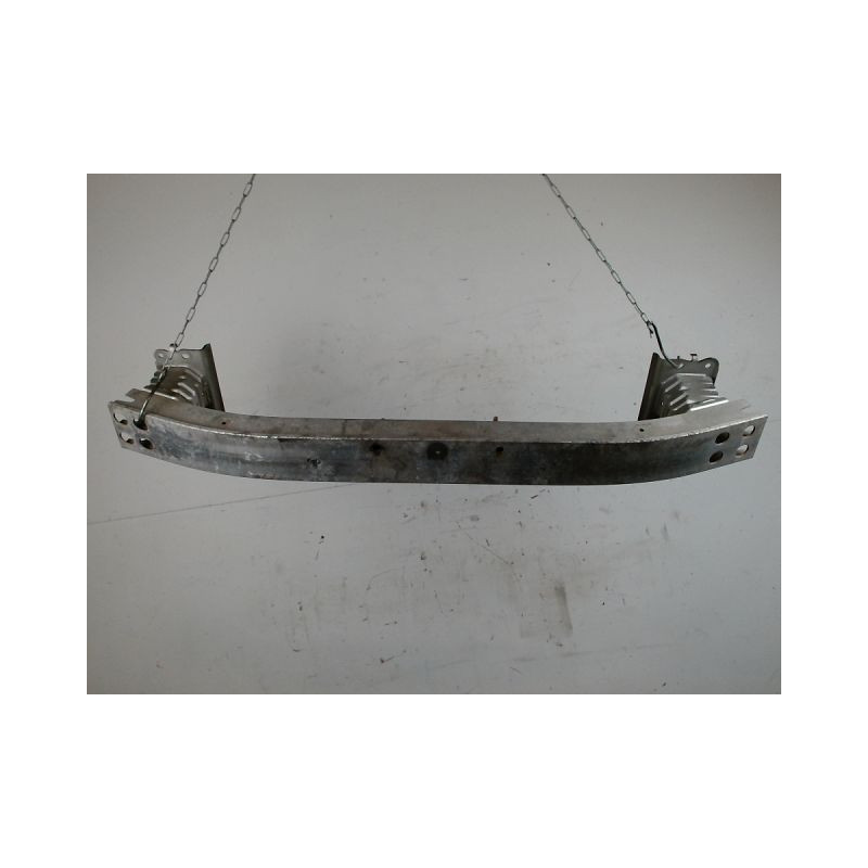 RENFORT PARE-CHOC AVANT TOYOTA COROLLA VERSO 2004-2007