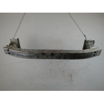 RENFORT PARE-CHOC AVANT TOYOTA COROLLA VERSO 2004-2007
