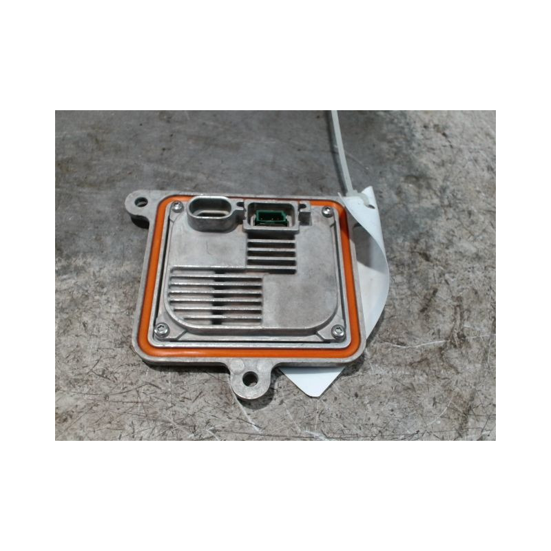 BOITIER XENON PHARE DROIT LAND ROVER RR EVOQUE