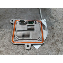 BOITIER XENON PHARE DROIT LAND ROVER RR EVOQUE