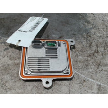 BOITIER XENON PHARE GAUCHE LAND ROVER RR EVOQUE