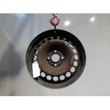 JANTE TOLE OPEL CORSA 06-09