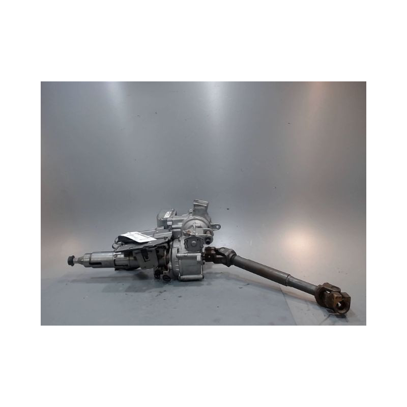 COLONNE DE DIRECTION ASSISTEE FORD B-MAX