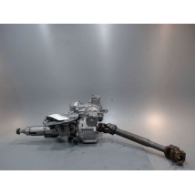 COLONNE DE DIRECTION ASSISTEE FORD B-MAX