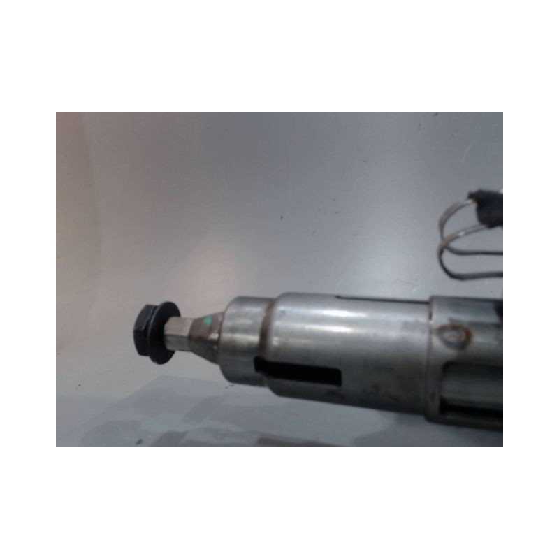 COLONNE DE DIRECTION ASSISTEE FORD B-MAX