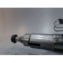 COLONNE DE DIRECTION ASSISTEE FORD B-MAX