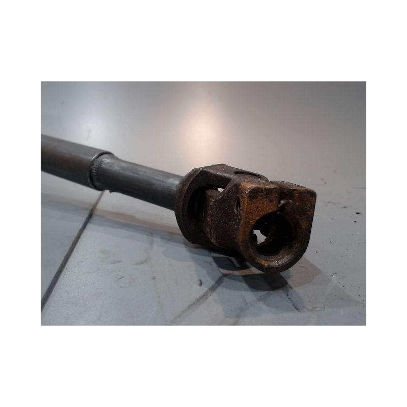 COLONNE DE DIRECTION ASSISTEE FORD B-MAX