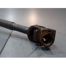 COLONNE DE DIRECTION ASSISTEE FORD B-MAX