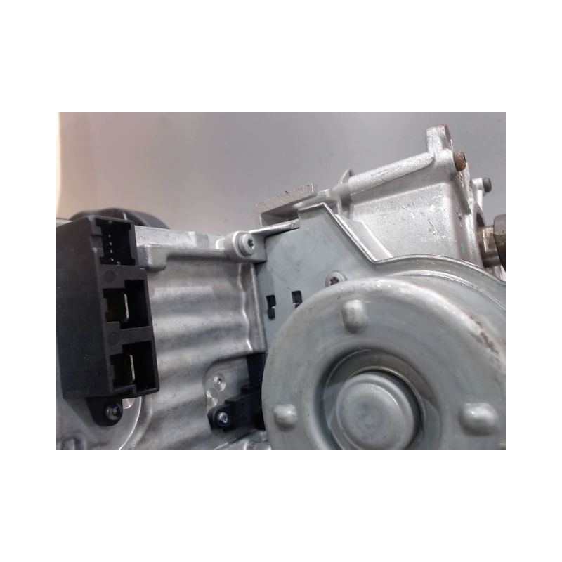 COLONNE DE DIRECTION ASSISTEE FORD B-MAX
