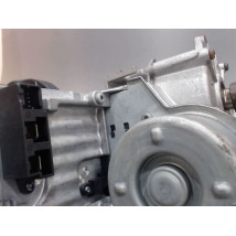 COLONNE DE DIRECTION ASSISTEE FORD B-MAX