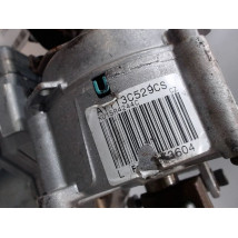 COLONNE DE DIRECTION ASSISTEE FORD B-MAX