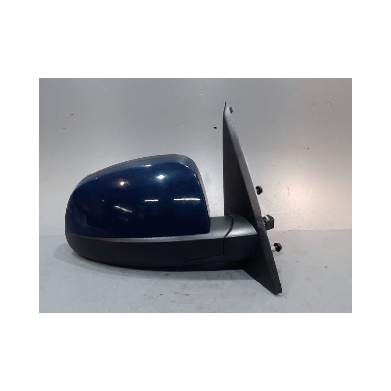 RETROVISEUR EXTERIEUR ELECTRIQUE DROIT OPEL MERIVA
