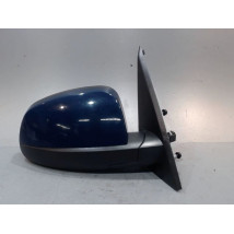 RETROVISEUR EXTERIEUR ELECTRIQUE DROIT OPEL MERIVA