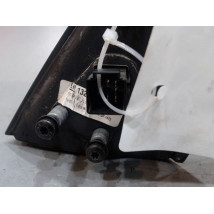 RETROVISEUR EXTERIEUR ELECTRIQUE DROIT OPEL MERIVA