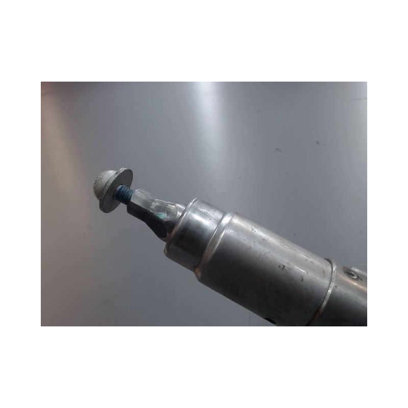COLONNE DE DIRECTION ASSISTEE FORD KA+