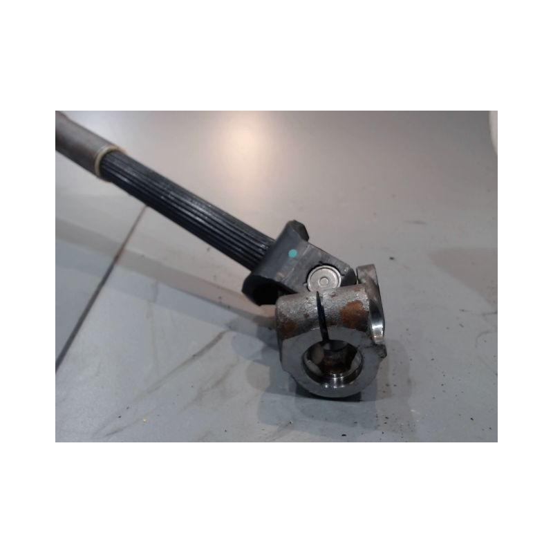 COLONNE DE DIRECTION ASSISTEE FORD KA+