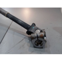 COLONNE DE DIRECTION ASSISTEE FORD KA+