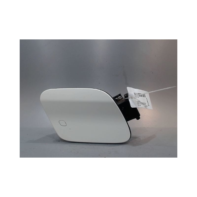 VOLET DE TRAPPE CARBURANT FIAT TIPO