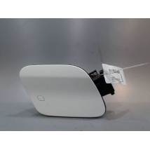 VOLET DE TRAPPE CARBURANT FIAT TIPO