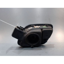 VOLET DE TRAPPE CARBURANT FIAT TIPO