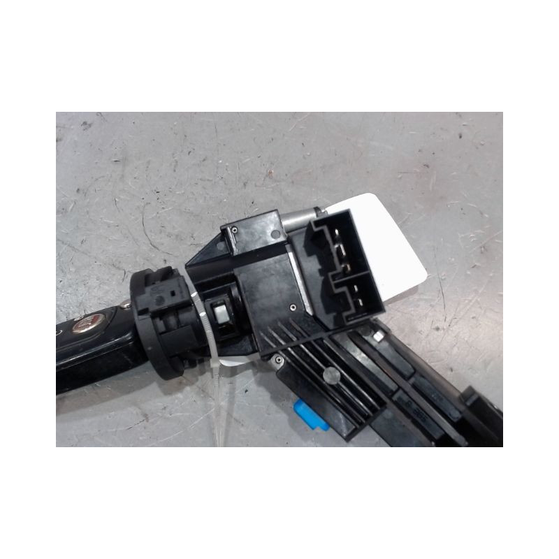 ANTIVOL DE DIRECTION FIAT TIPO