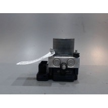 UNITE HYDRAULIQUE ABS FIAT TIPO