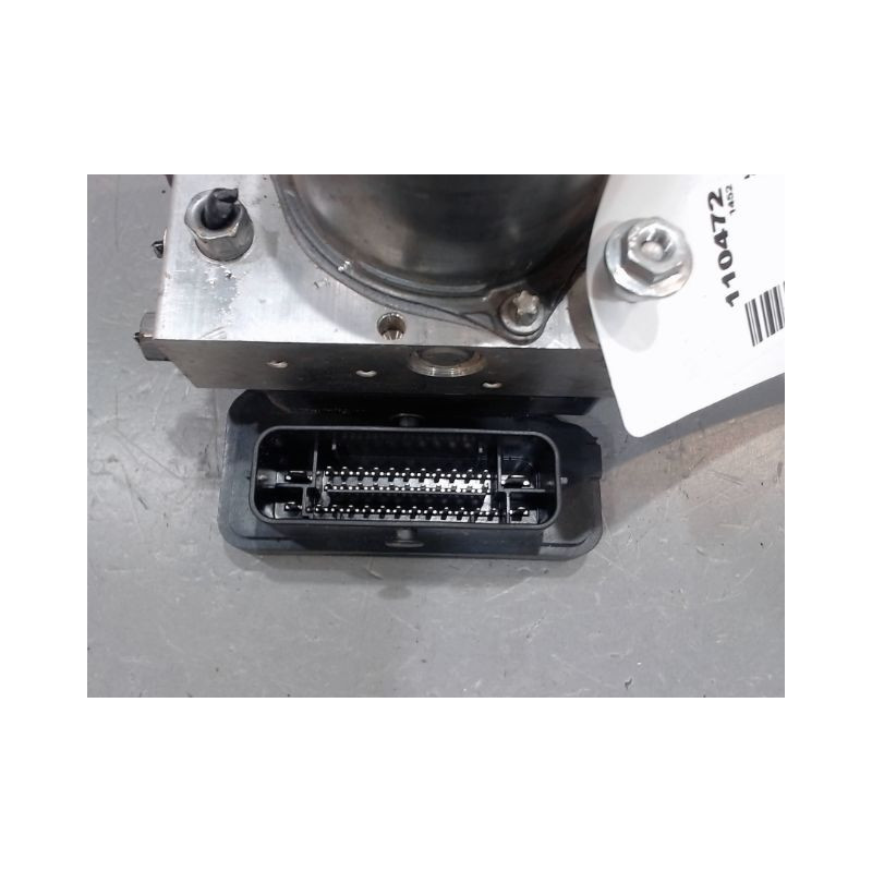 UNITE HYDRAULIQUE ABS FIAT TIPO