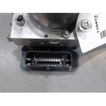 UNITE HYDRAULIQUE ABS FIAT TIPO