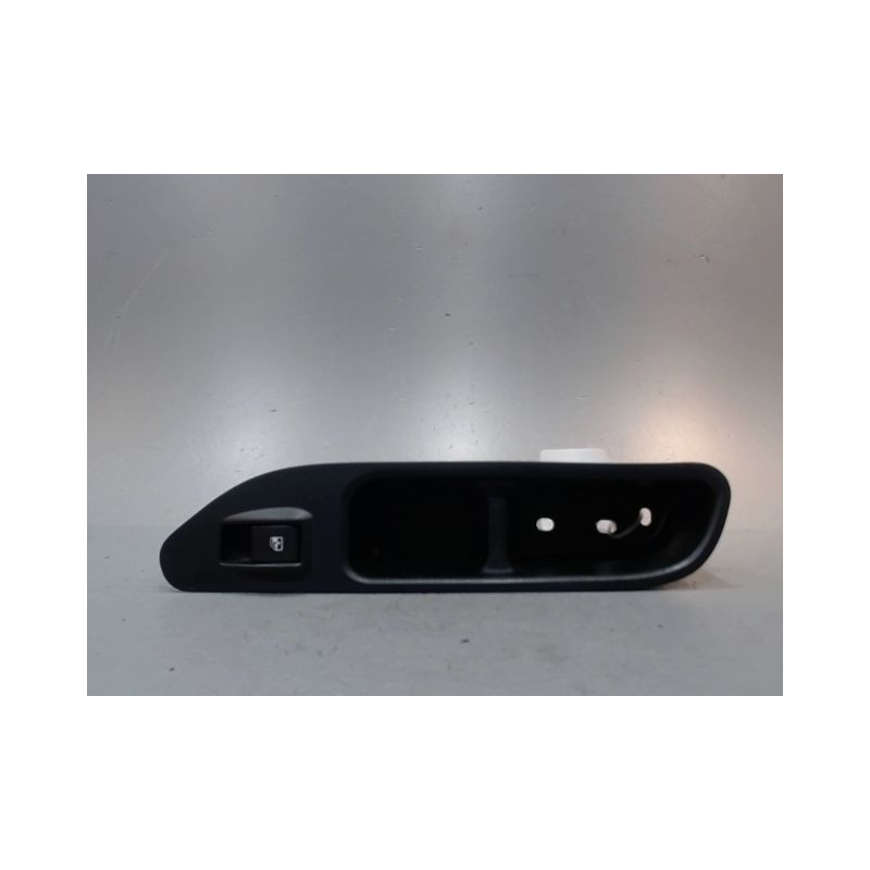 COMMANDE LEVE-GLACE PORTE AVD FIAT TIPO
