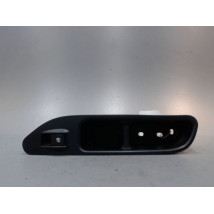 COMMANDE LEVE-GLACE PORTE AVD FIAT TIPO