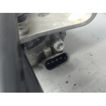 MECANISME ESSUIE-GLACE AVANT MERCEDES CLA