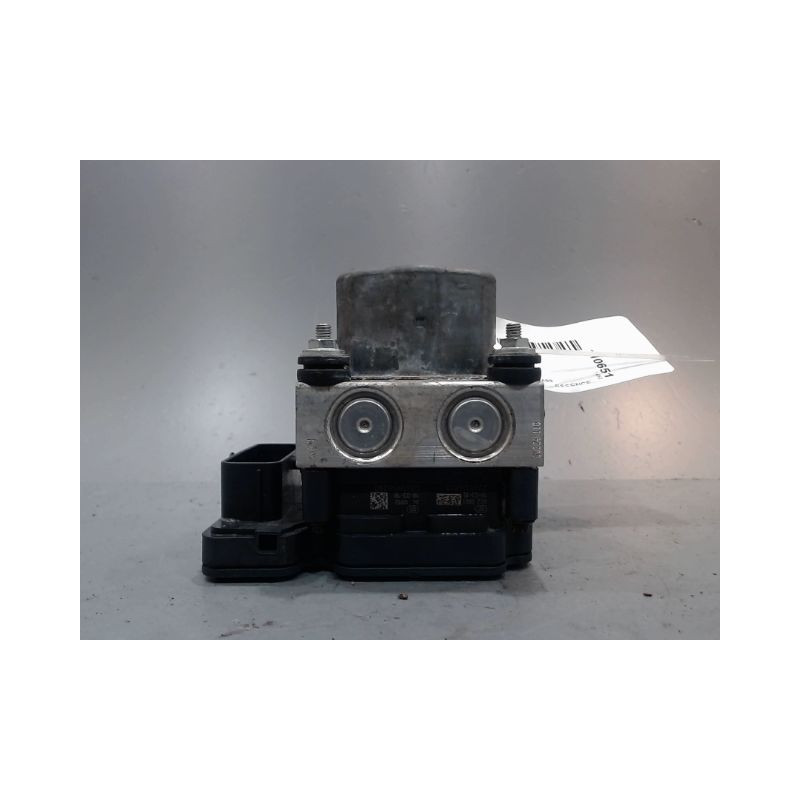 UNITE HYDRAULIQUE ABS MERCEDES CLA