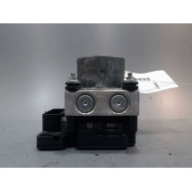 UNITE HYDRAULIQUE ABS MERCEDES CLA