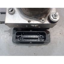 UNITE HYDRAULIQUE ABS MERCEDES CLA