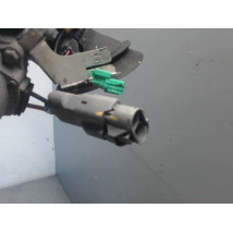 CREMAILLERE HONDA JAZZ