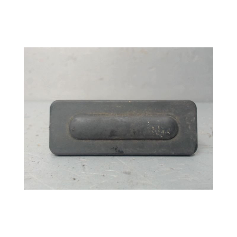 POIGNEE EXTERIEURE HAYON CITROEN C4